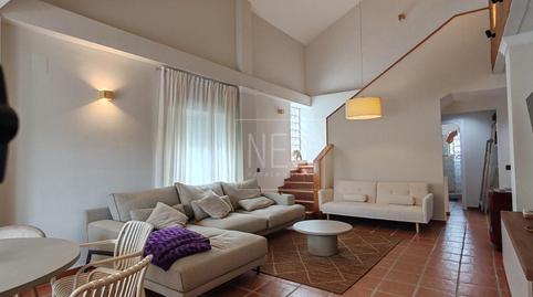 Foto 3 de Casa o xalet en venda a Calle Magraner, Urbanizaciones, Valencia