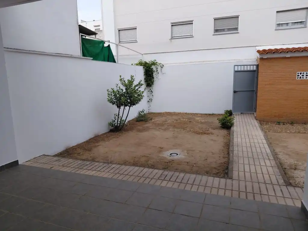 House for sale in Calle Rota, imagen 23