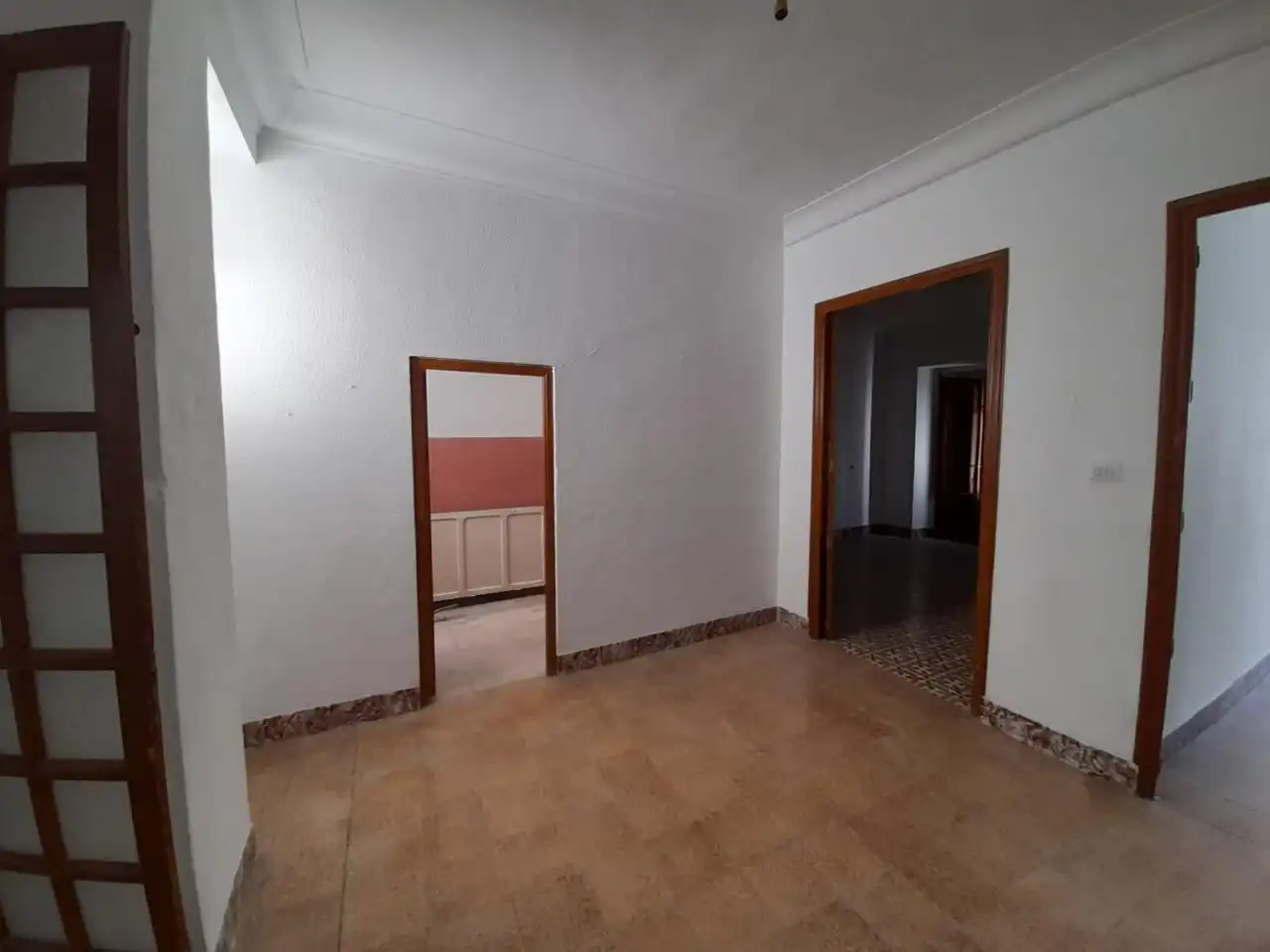 Flat for sale in Calle Amador de los Ríos, imagen 24
