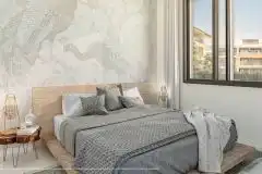 Apartamento con piscina en venta en Torreblanca del Sol, imagen 9