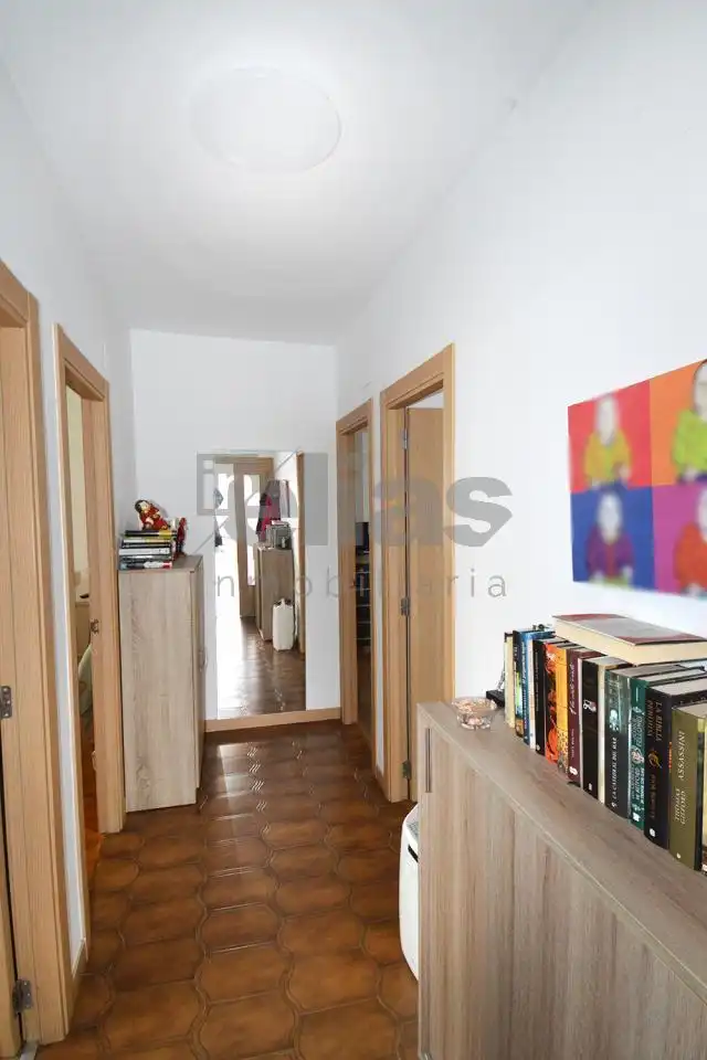 Maison avec jardin à vendre à Laxe, imagen 10