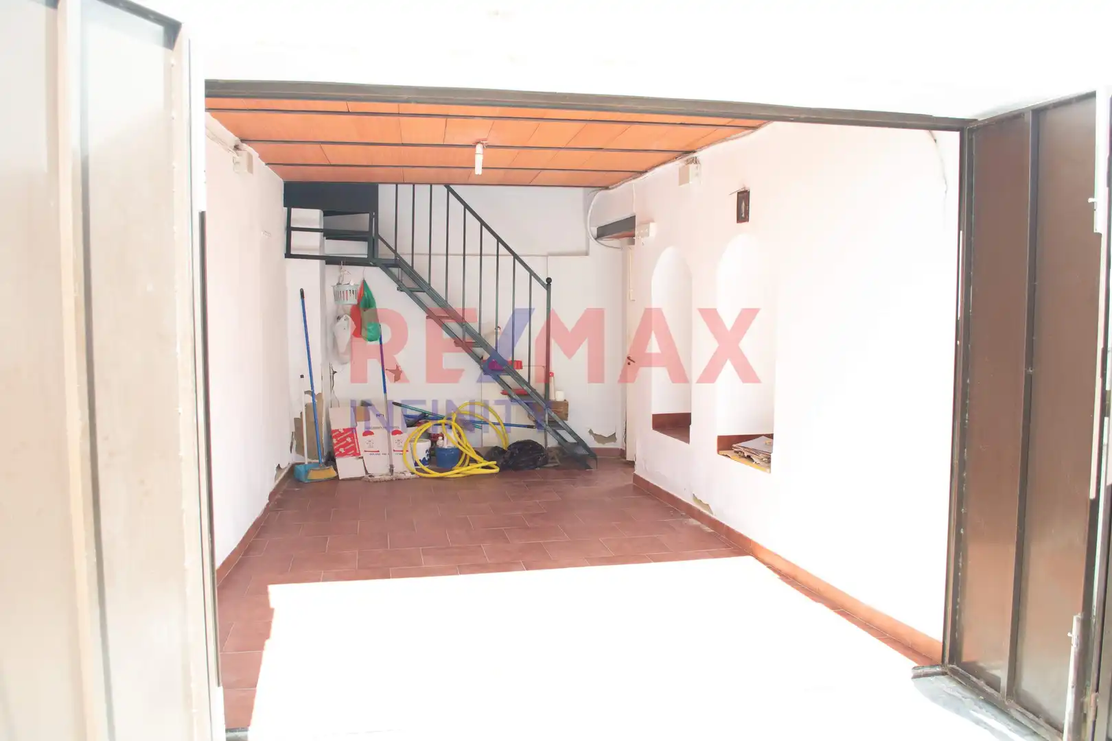 Casa o chalet en venta en Ronda con Aire acondicionado, Terraza y Trastero