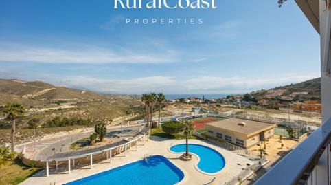 Photo 2 of Attic for sale in Orihuela, Pueblo Acantilado - Lanuza, El Campello