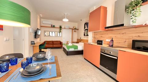 Photo 3 of Loft for sale in Aiora, Valencia