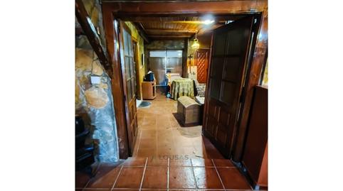 Foto 3 de Casa o xalet en venda a Calle Abeledos, Monforte de Lemos, Lugo
