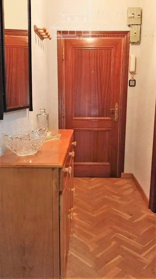 Wohnung zur Miete in CORAL, Pizarrales