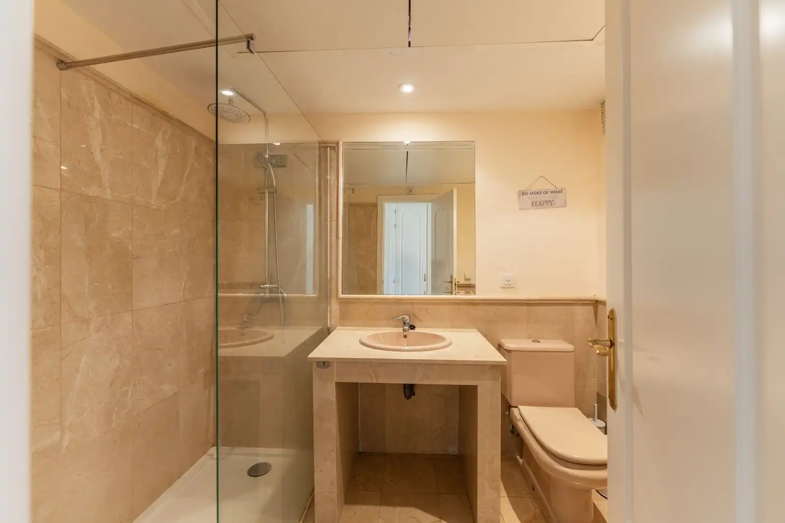 Wohnung mit Pool zur Miete in Calle Nueva Atalaya, imagen 15