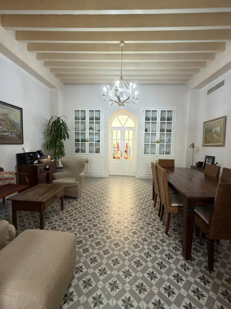 Appartamento in vendita a Calle JESUS NAZARENO, imagen 17