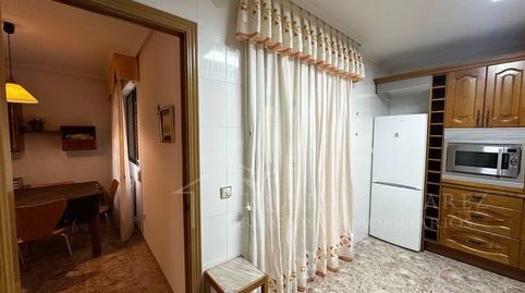 Foto 5 von Wohnung zum Verkauf in Zona Centro - Ayuntamiento, Pinto