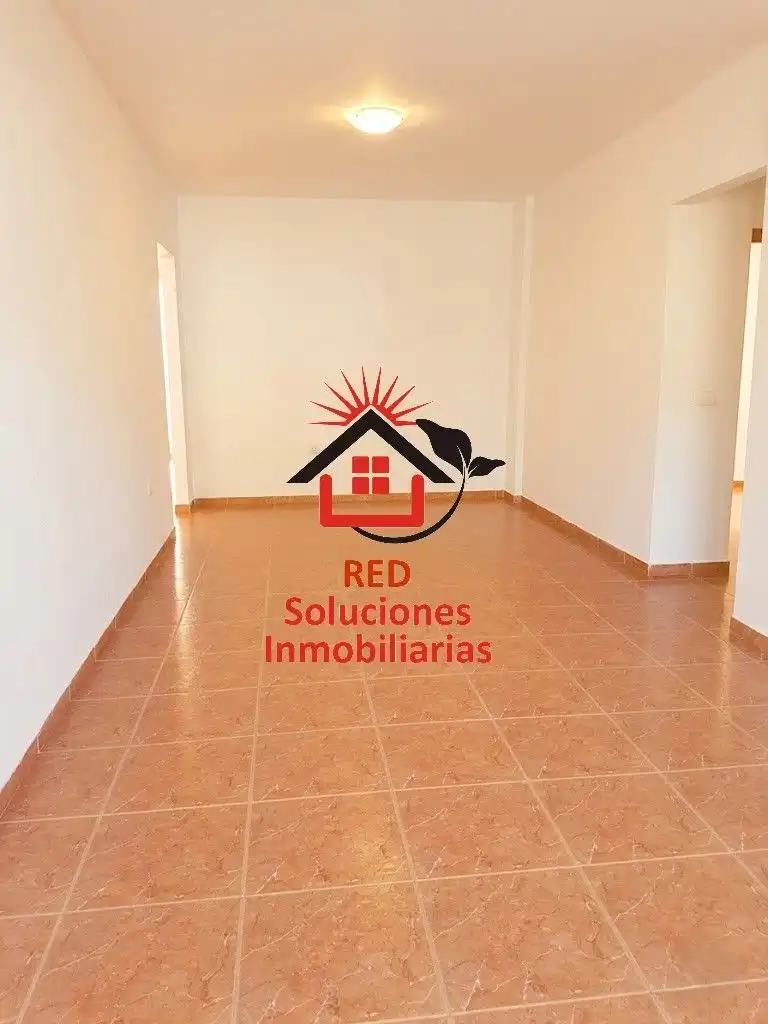 Exterior view of Flat for rent in Candelaria  with Terrace and Community pool