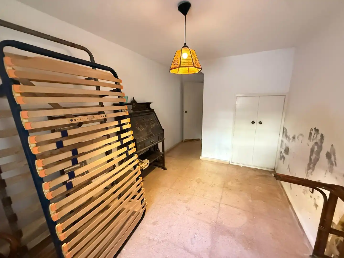 Reihenhaus zum Verkauf in Las Viñas, imagen 18