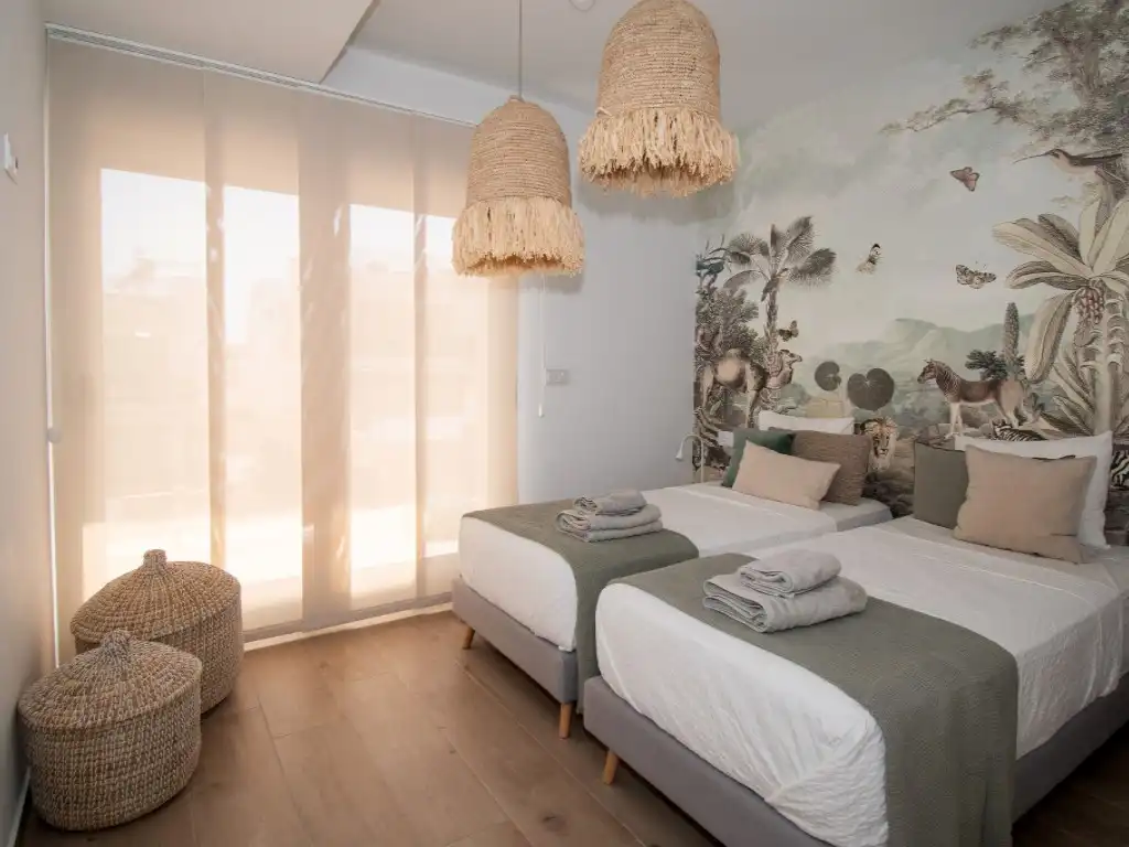 Casa con piscina en venta en Orihuela Costa, imagen 30