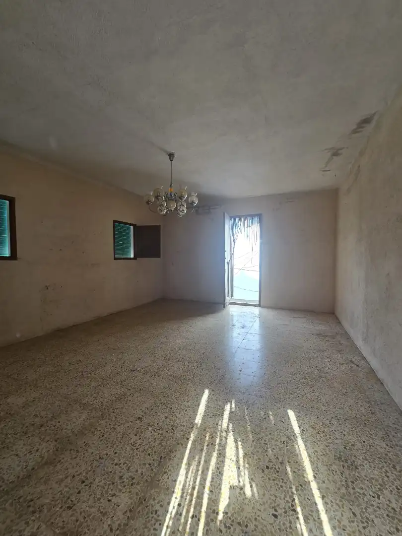 Land for sale in Vacarisses