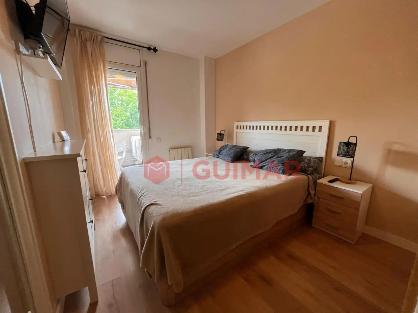Flat with terrace for sale in CL MAJOR, imagen 20