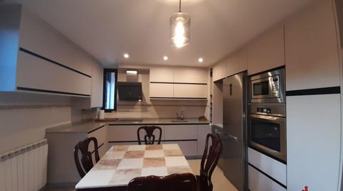 Foto 5 de Pis de lloguer a Limpias, Cantabria