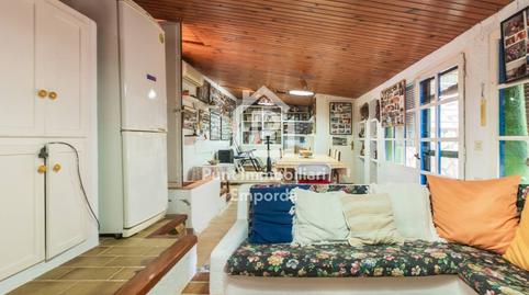 Foto 5 de Pis en venda a Avenida Mestral, El Port, Llançà