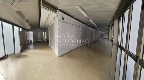 Photo 2 of Premises to rent in Diputacion, Cap de Sant Pere, Tarragona