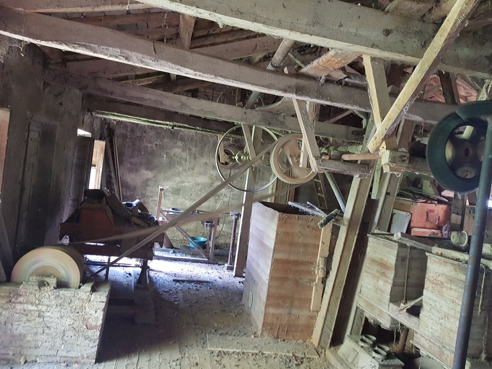 Casa o xalet en venda en León Capital 