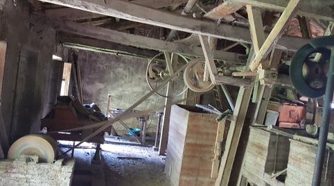 Photo 3 of House or chalet for sale in Carretera Vilecha-tr, Trobajo del Cerecedo, León