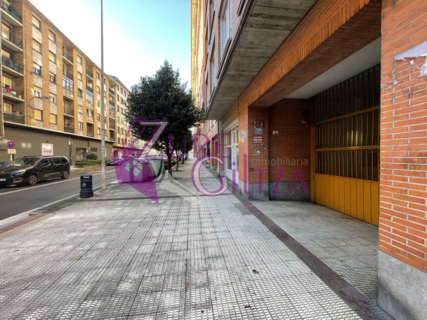 Individual en venta en Durango, imagen 3