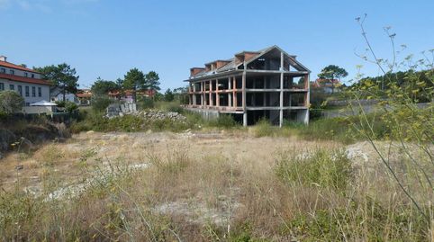 Photo 2 of Buildings for sale in Xunqueira, 28, Aguiño, Ribeira