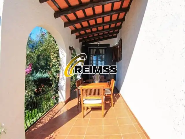 Houses for sale in Carrer de la Selva, 60, Cabanyes - Mas Ambrós - Mas Pallí