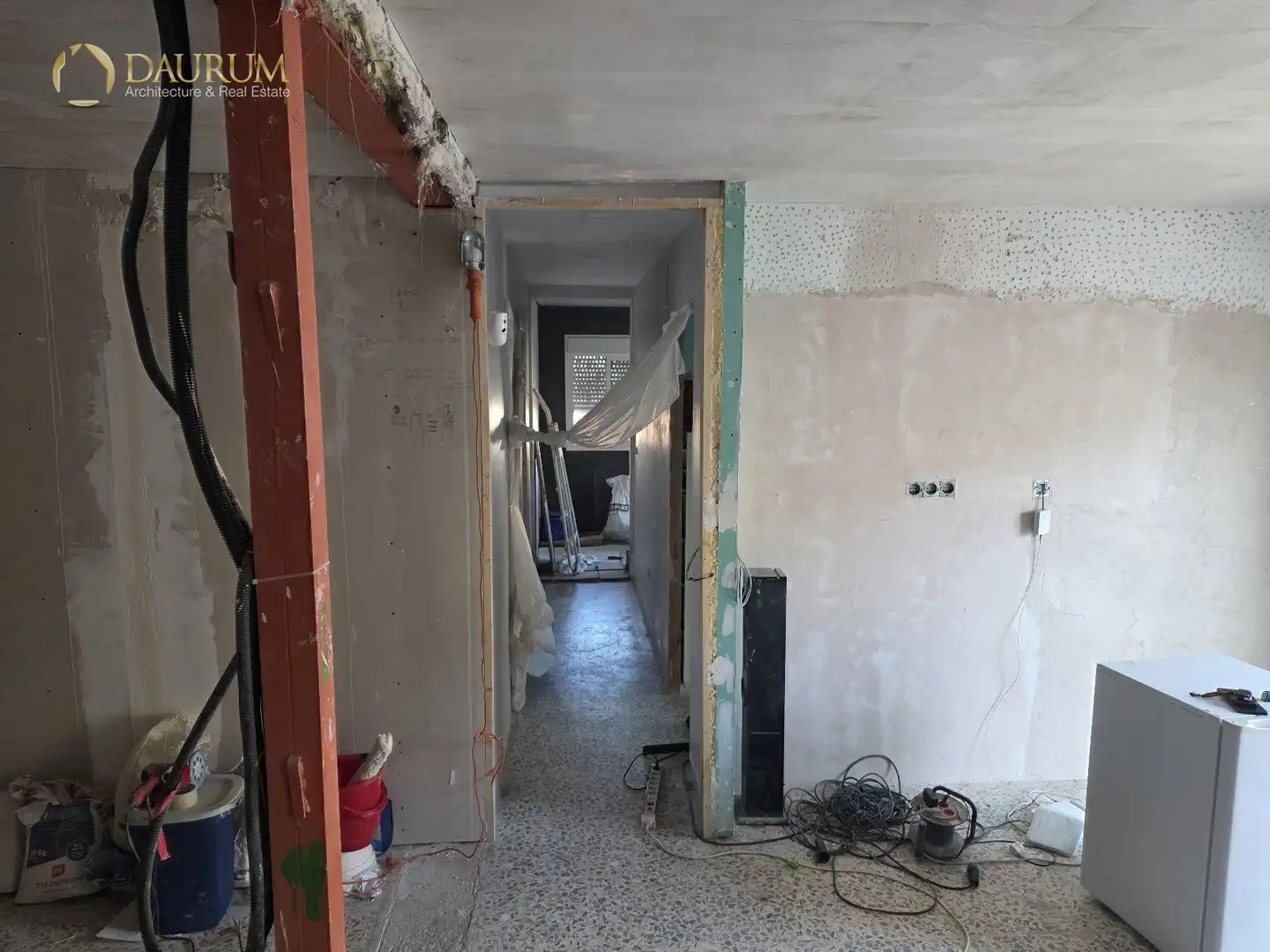 Detached house for sale in VIA TIBERINA, 2, imagen 16