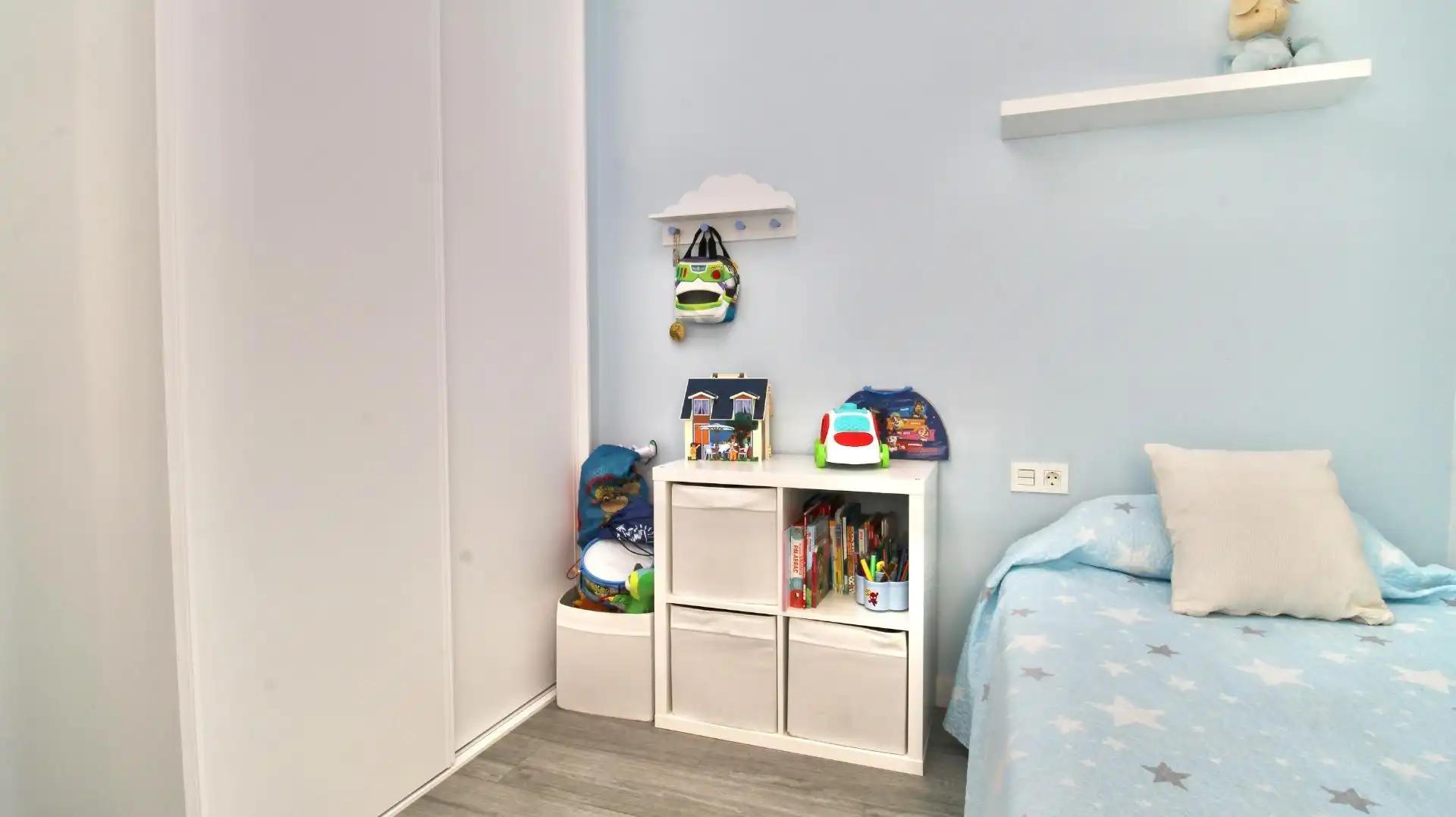 Maison mitoyenne avec balcon à vendre à Calle JUAN CARLOS, imagen 50