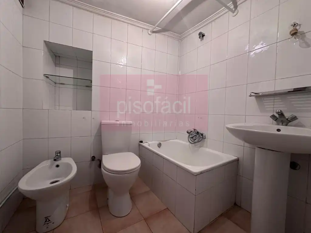 Casa o xalet en venda a Centro - Recinto Amurallado