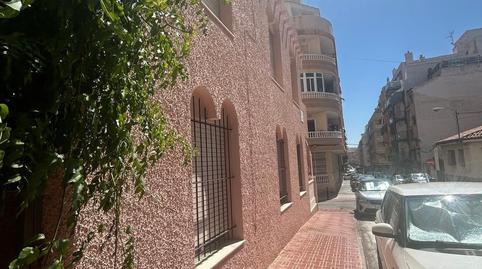 Photo 3 of Country house for sale in N/a, -1, Avenida Habaneras - Curva de Palangre, Alicante