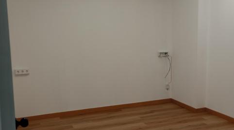 Photo 4 of Industrial buildings to rent in Polígono de la Capellanía, Iglesia - Estación, Madrid