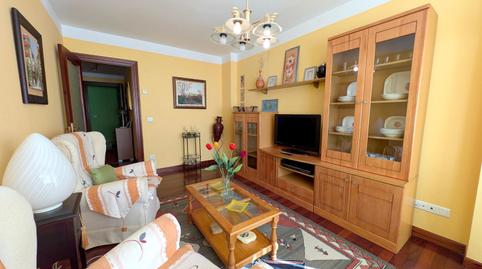 Photo 2 of Flat for sale in La Estacion, 59, Corvera de Toranzo, Cantabria