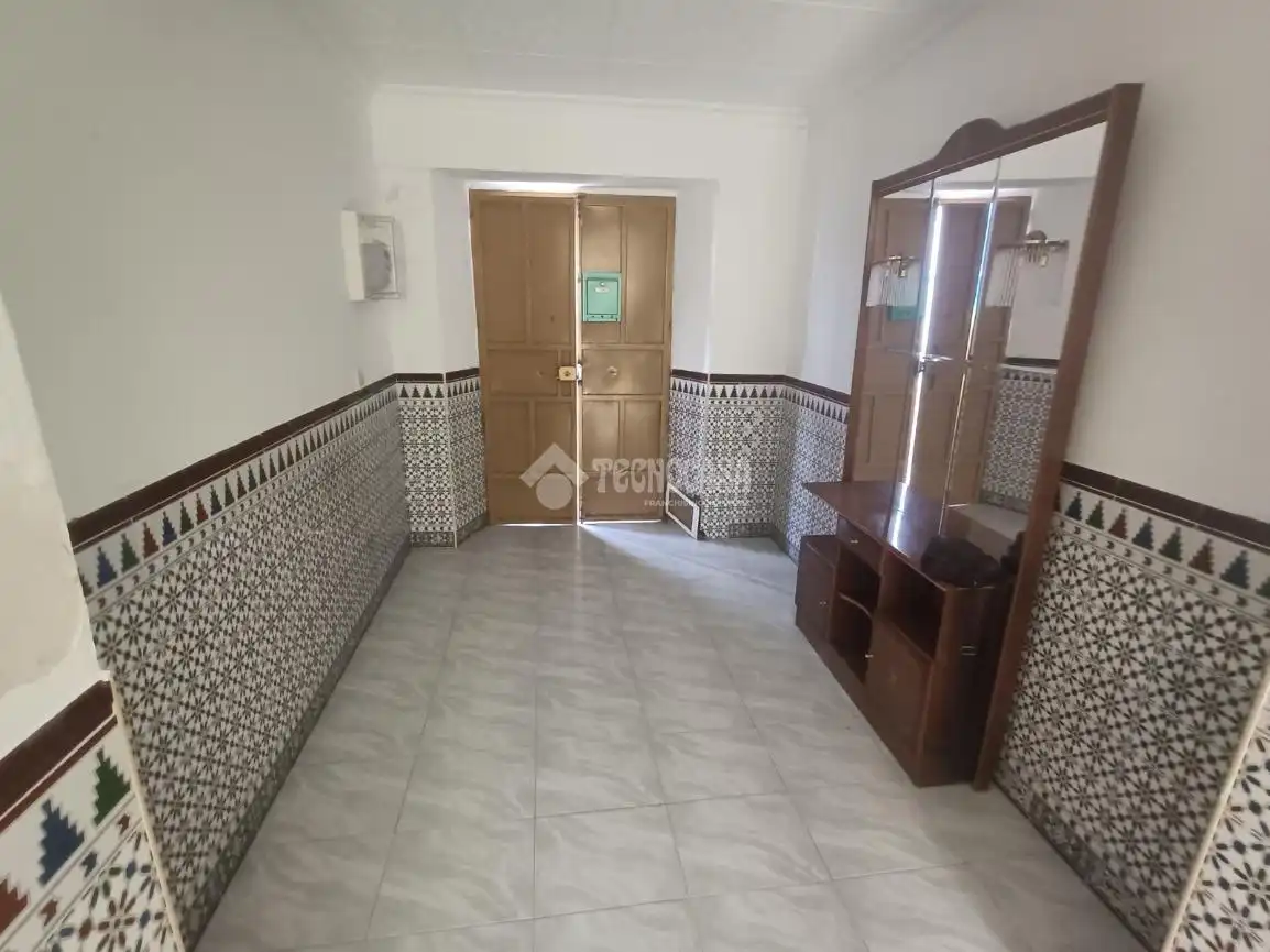 Maison à vendre à Montilla, imagen 5