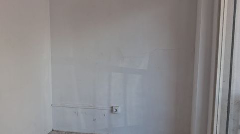 Foto 3 von Geschaftsraum zur Miete in La Baluga Auzoa, Sopuerta, Bizkaia