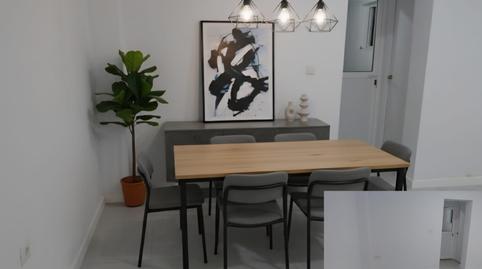 Photo 4 of Flat to rent in Calle de Esporlas, Camas, Sevilla