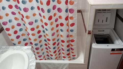 Photo 4 of Apartment to rent in Alfalfa - Santa Cruz,  Sevilla Capital