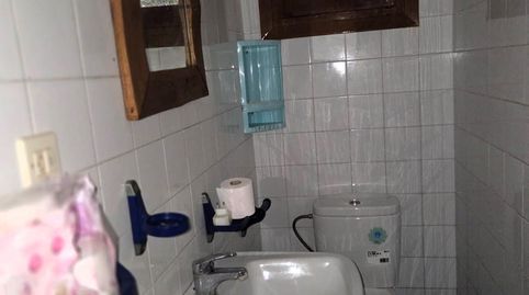 Foto 5 de Casa o chalet en venta en Torvizcón, Granada