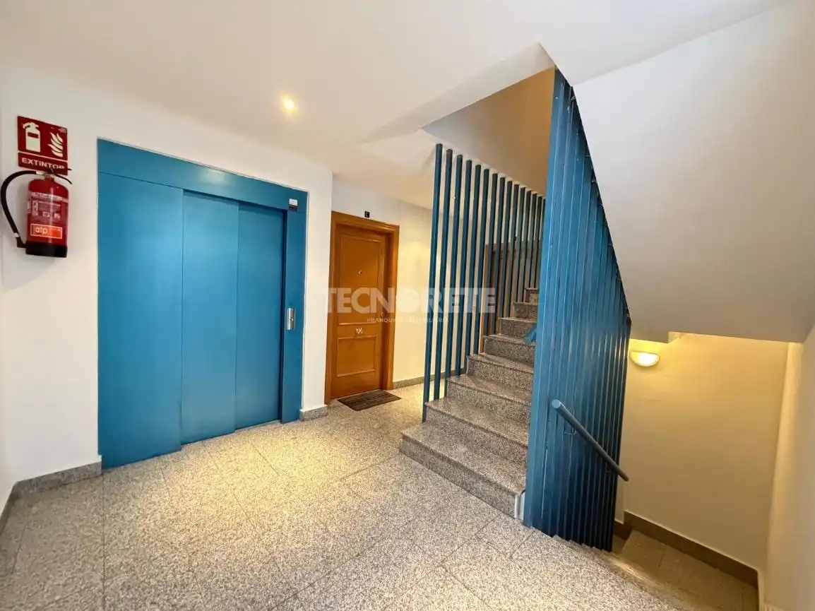 Flat with lift for sale in Urbanización San Isidro, imagen 38