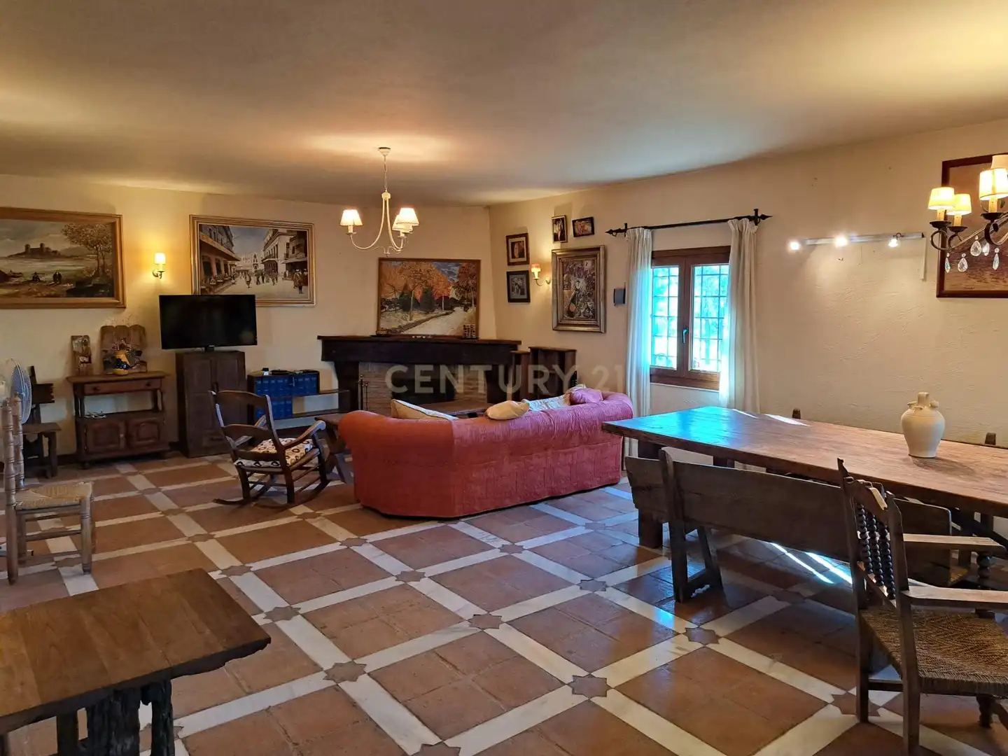 Casa con terraza en venta en Diseminado Entrerrios, 200, Mijas, Spain, imagen 18