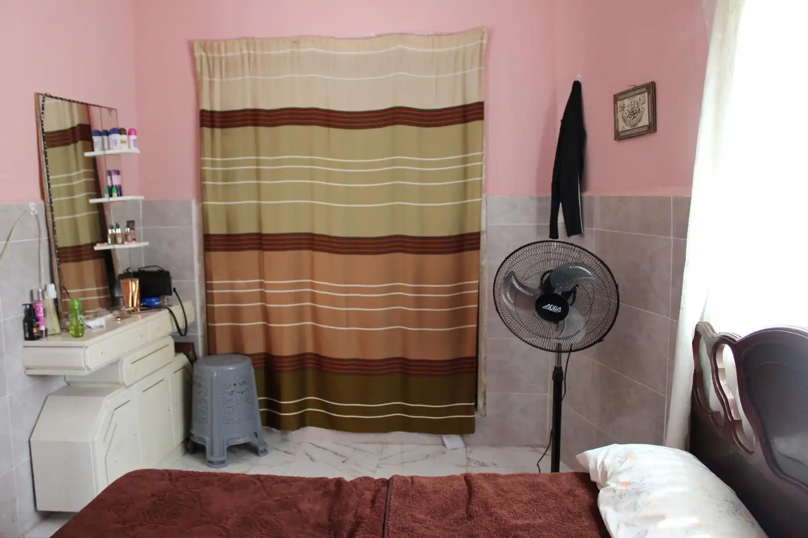 Bedroom of Houses for sale in Oliva