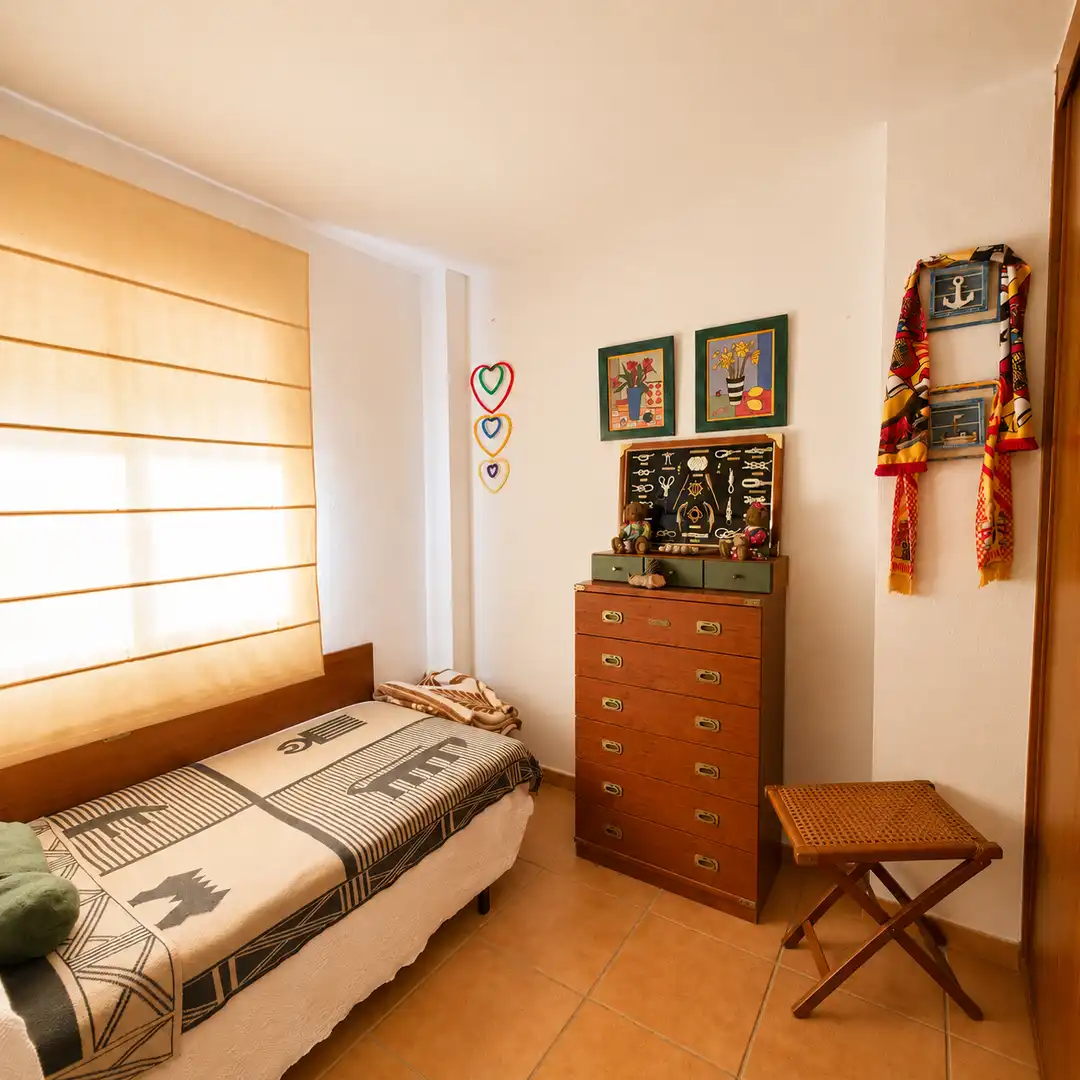 Haus zum Verkauf in Tarifa ciudad, imagen 16