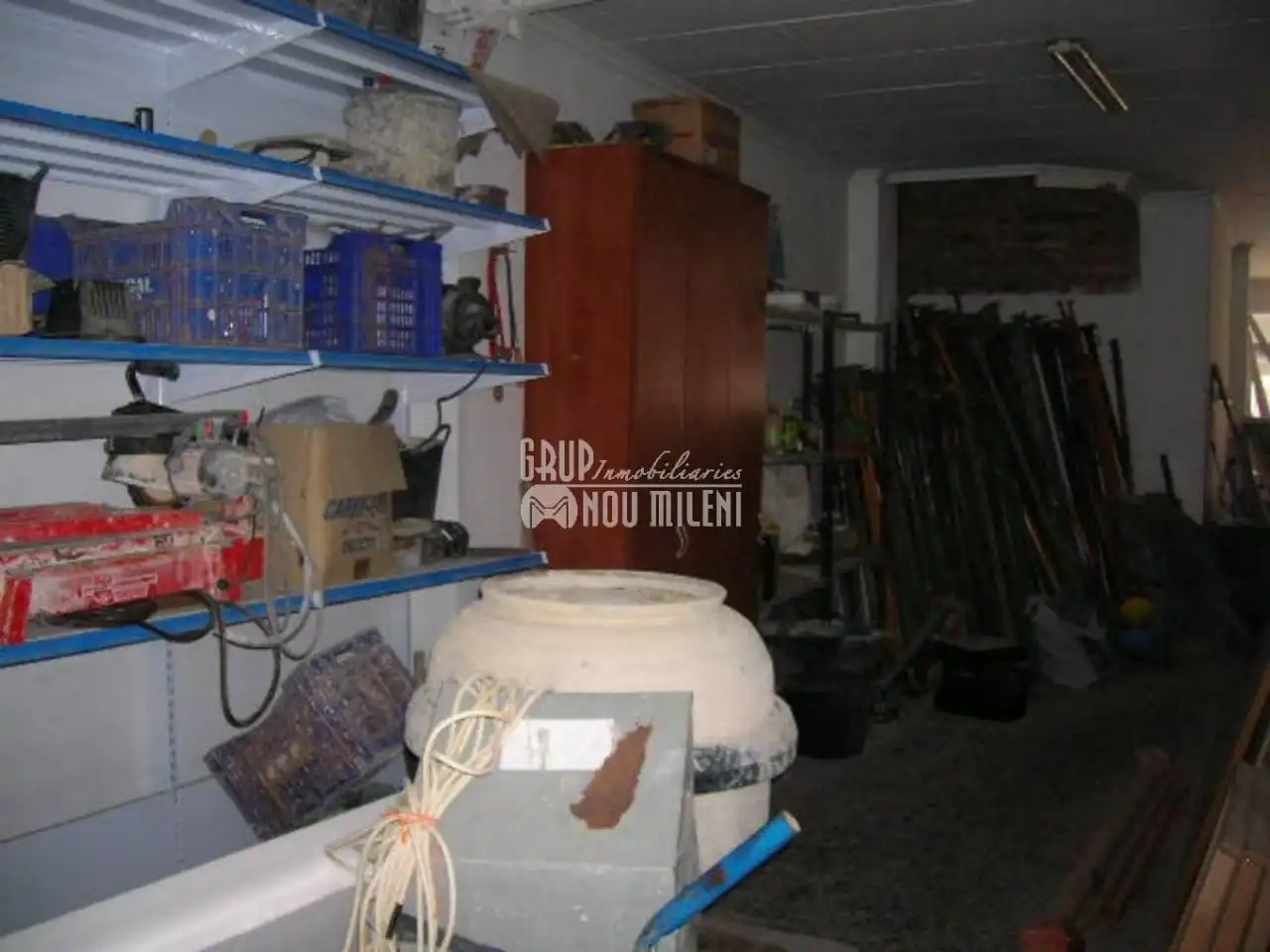 Flat for sale in Catarroja  with Air Conditioner, Heating and Private garden