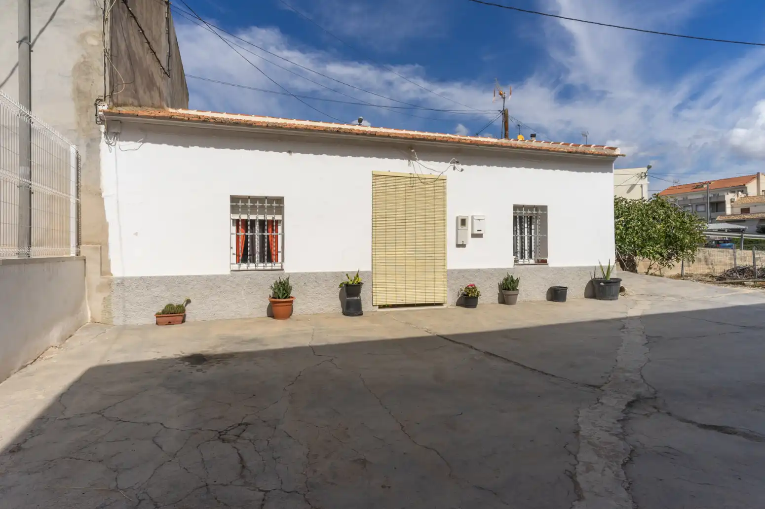 Casa en venda a Abanilla, imagen 26
