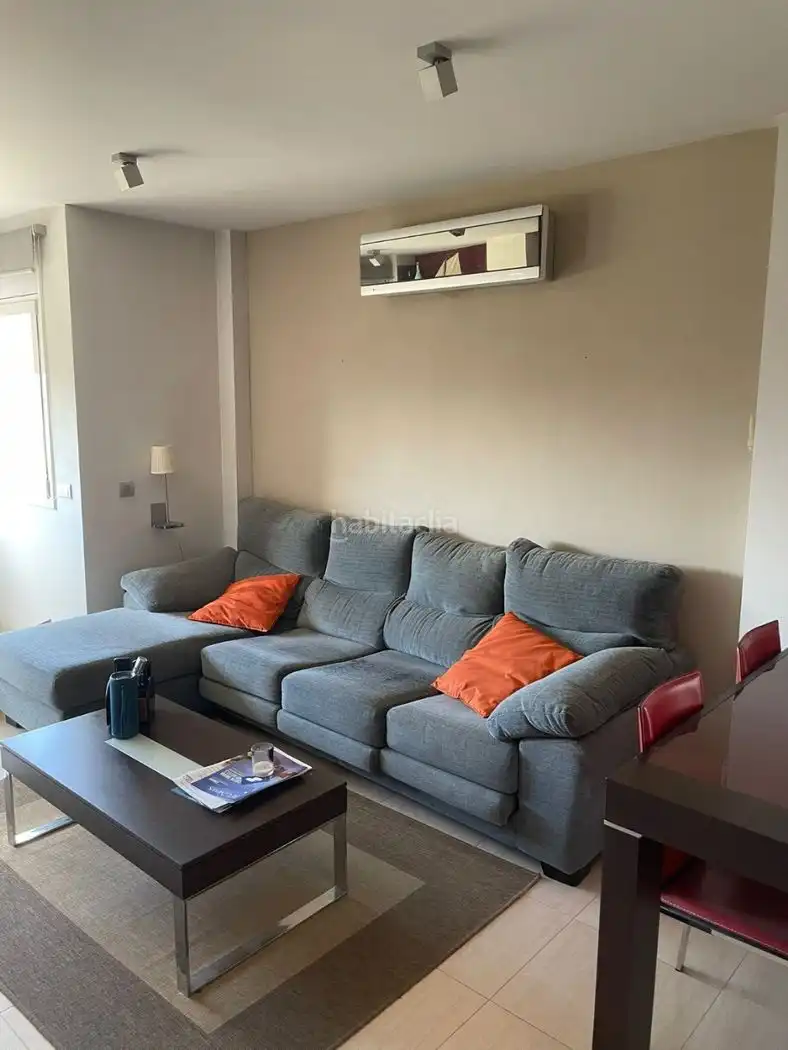 Duplex con ascensore in vendita a Carrer de les Verges 1, imagen 15