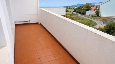 Photo 2 of Duplex to rent in Avenida Marqués de Valdecilla, Soto de la Marina, Santa Cruz de Bezana