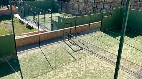 Foto 5 de Casa o xalet en venda a Calle Reino Unido, 2, Almayate, Vélez-Málaga