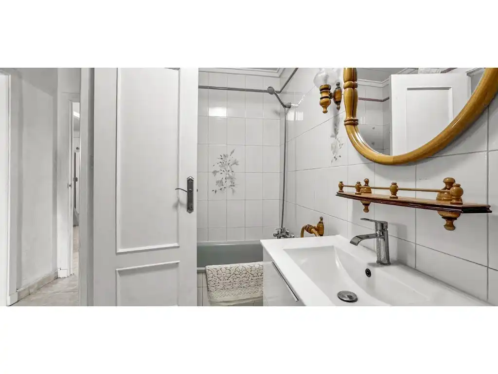 Apartament en venda a Avenida del Doctor Mariano Ruiz Canovas, Zona Playa de los Locos