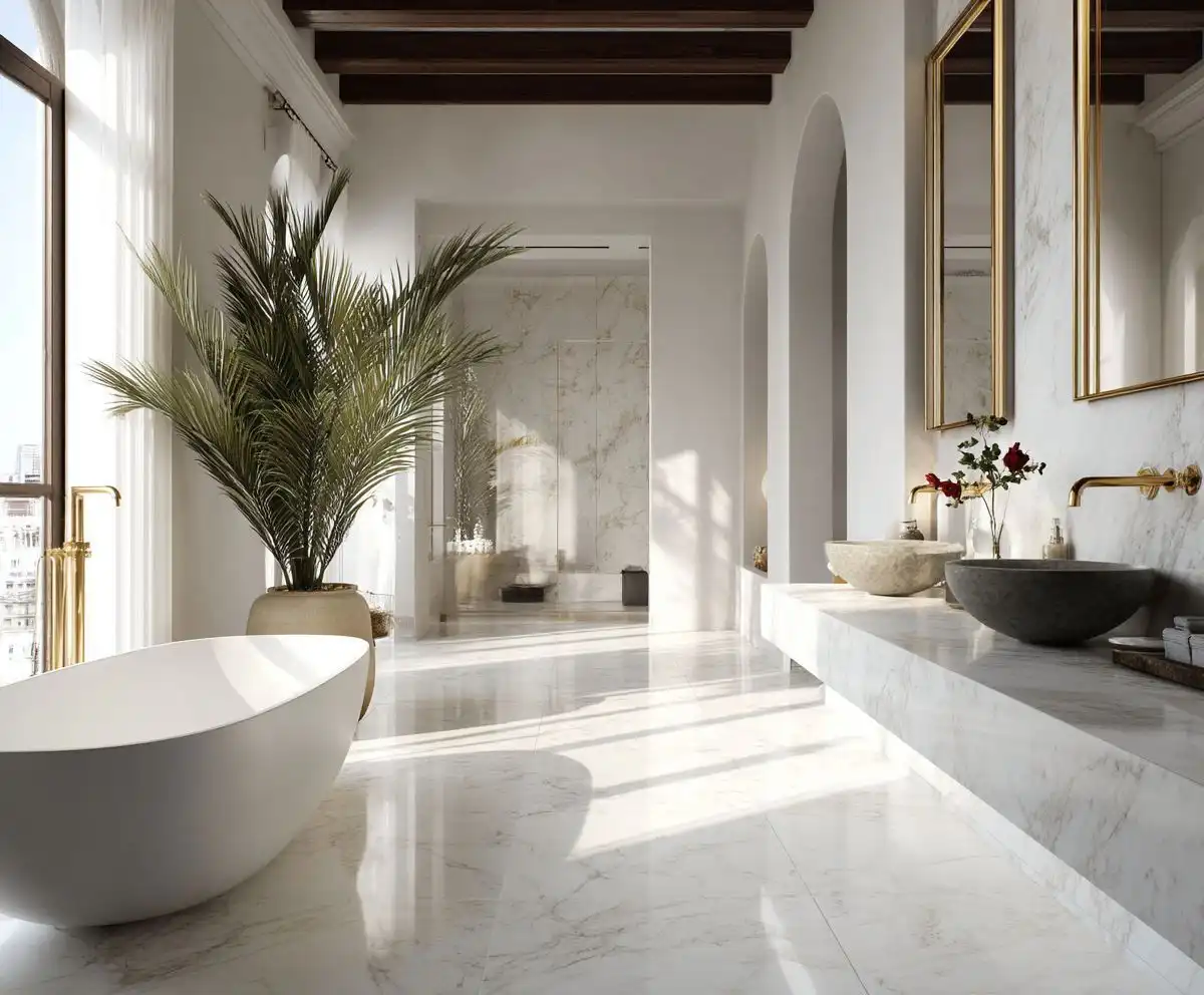 Casa con piscina in vendita a Partides comunes - Adsubia, imagen 10