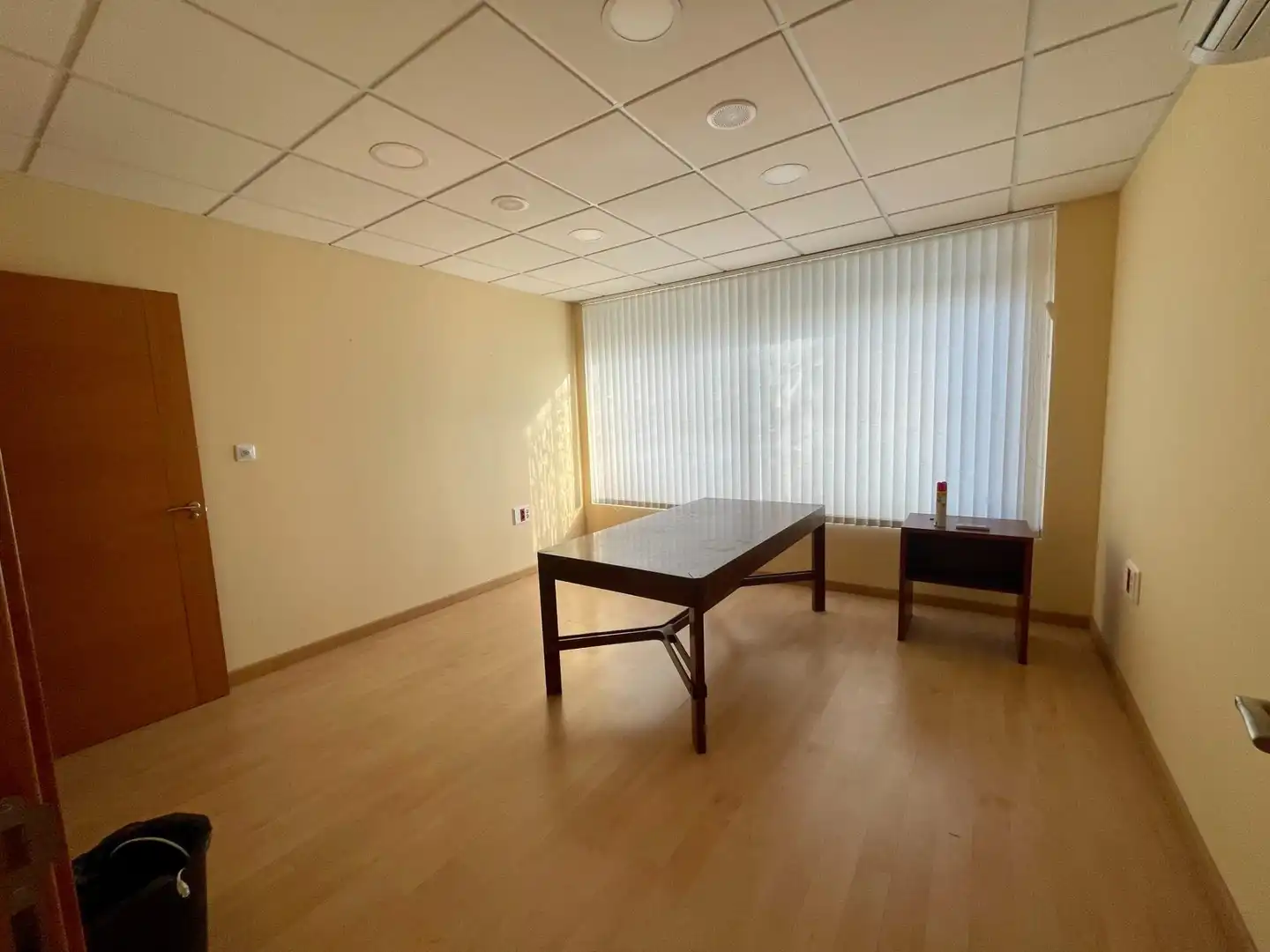 Ufficio in vendita a El Juncal - Vallealto, imagen 12