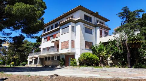 Photo 2 of Residential for sale in Ronda Mossèn Jacint Verdaguer, Via Europa - Parc Central, Barcelona